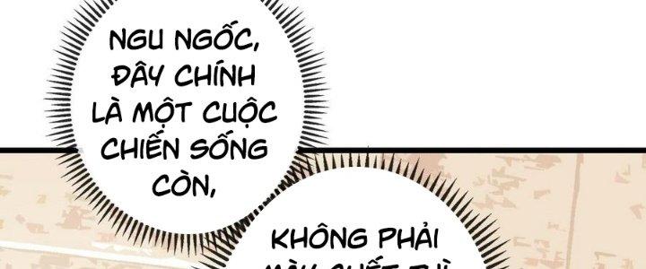 Bắt Đầu Đầy Thù Hận, Ta Dựa Vào Chế Nhạo Để Thăng Cấp Thành Thần Chapter 8 - Trang 2