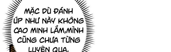 Bắt Đầu Đầy Thù Hận, Ta Dựa Vào Chế Nhạo Để Thăng Cấp Thành Thần Chapter 8 - Trang 2