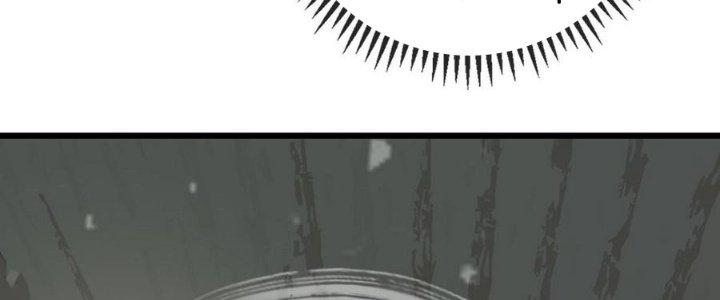 Bắt Đầu Đầy Thù Hận, Ta Dựa Vào Chế Nhạo Để Thăng Cấp Thành Thần Chapter 8 - Trang 2