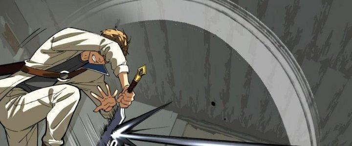 Bắt Đầu Đầy Thù Hận, Ta Dựa Vào Chế Nhạo Để Thăng Cấp Thành Thần Chapter 8 - Trang 2