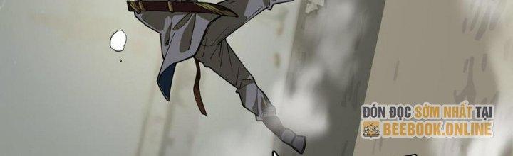 Bắt Đầu Đầy Thù Hận, Ta Dựa Vào Chế Nhạo Để Thăng Cấp Thành Thần Chapter 8 - Trang 2