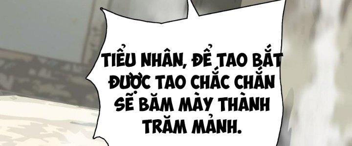 Bắt Đầu Đầy Thù Hận, Ta Dựa Vào Chế Nhạo Để Thăng Cấp Thành Thần Chapter 8 - Trang 2
