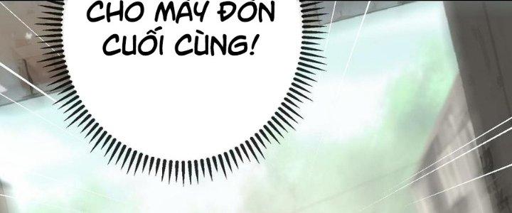 Bắt Đầu Đầy Thù Hận, Ta Dựa Vào Chế Nhạo Để Thăng Cấp Thành Thần Chapter 8 - Trang 2