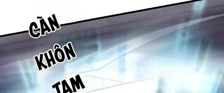 Bắt Đầu Đầy Thù Hận, Ta Dựa Vào Chế Nhạo Để Thăng Cấp Thành Thần Chapter 8 - Trang 2