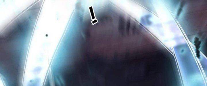 Bắt Đầu Đầy Thù Hận, Ta Dựa Vào Chế Nhạo Để Thăng Cấp Thành Thần Chapter 8 - Trang 2