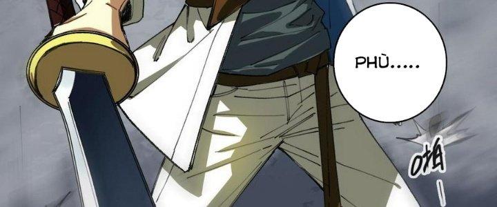 Bắt Đầu Đầy Thù Hận, Ta Dựa Vào Chế Nhạo Để Thăng Cấp Thành Thần Chapter 8 - Trang 2