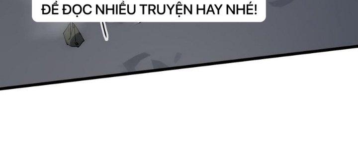 Bắt Đầu Đầy Thù Hận, Ta Dựa Vào Chế Nhạo Để Thăng Cấp Thành Thần Chapter 8 - Trang 2