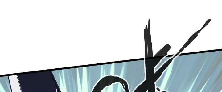 Bắt Đầu Đầy Thù Hận, Ta Dựa Vào Chế Nhạo Để Thăng Cấp Thành Thần Chapter 8 - Trang 2