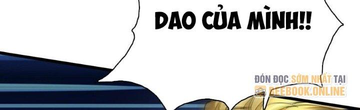 Bắt Đầu Đầy Thù Hận, Ta Dựa Vào Chế Nhạo Để Thăng Cấp Thành Thần Chapter 8 - Trang 2