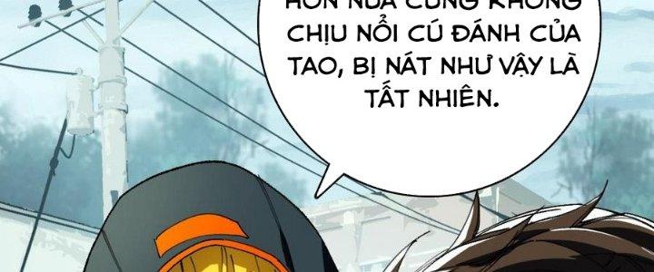 Bắt Đầu Đầy Thù Hận, Ta Dựa Vào Chế Nhạo Để Thăng Cấp Thành Thần Chapter 8 - Trang 2