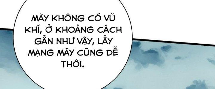 Bắt Đầu Đầy Thù Hận, Ta Dựa Vào Chế Nhạo Để Thăng Cấp Thành Thần Chapter 8 - Trang 2