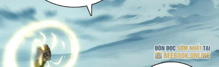 Bắt Đầu Đầy Thù Hận, Ta Dựa Vào Chế Nhạo Để Thăng Cấp Thành Thần Chapter 8 - Trang 2