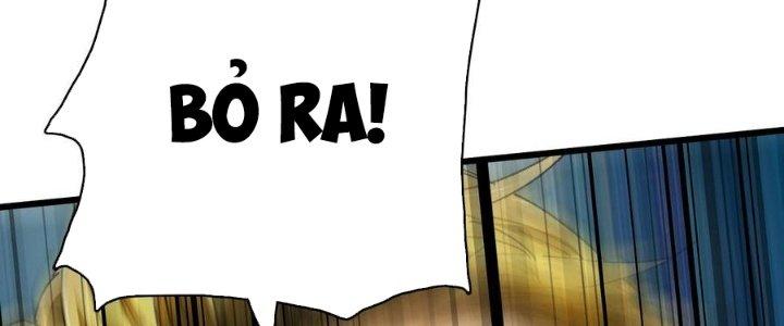 Bắt Đầu Đầy Thù Hận, Ta Dựa Vào Chế Nhạo Để Thăng Cấp Thành Thần Chapter 8 - Trang 2
