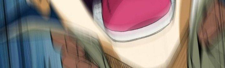 Bắt Đầu Đầy Thù Hận, Ta Dựa Vào Chế Nhạo Để Thăng Cấp Thành Thần Chapter 8 - Trang 2