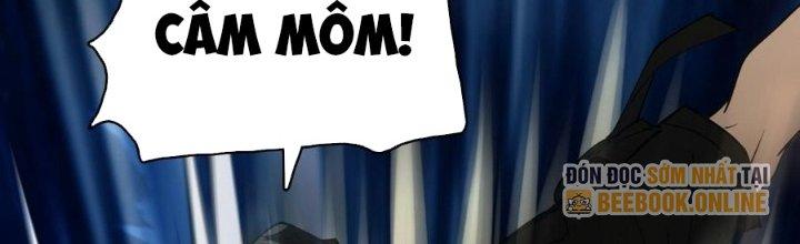 Bắt Đầu Đầy Thù Hận, Ta Dựa Vào Chế Nhạo Để Thăng Cấp Thành Thần Chapter 8 - Trang 2