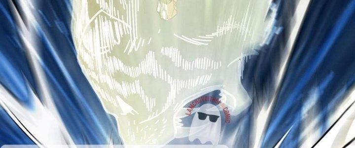 Bắt Đầu Đầy Thù Hận, Ta Dựa Vào Chế Nhạo Để Thăng Cấp Thành Thần Chapter 8 - Trang 2