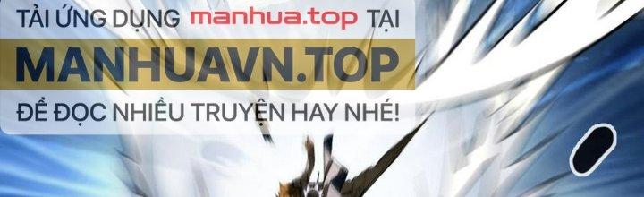 Bắt Đầu Đầy Thù Hận, Ta Dựa Vào Chế Nhạo Để Thăng Cấp Thành Thần Chapter 8 - Trang 2