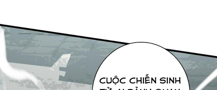 Bắt Đầu Đầy Thù Hận, Ta Dựa Vào Chế Nhạo Để Thăng Cấp Thành Thần Chapter 8 - Trang 2