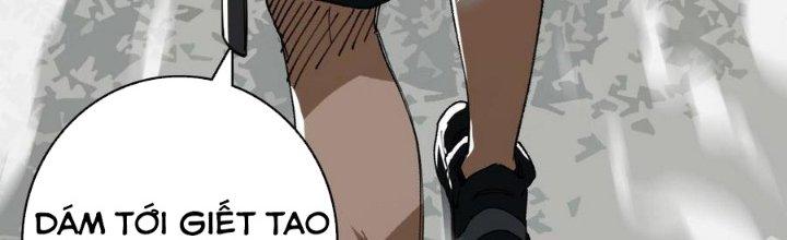 Bắt Đầu Đầy Thù Hận, Ta Dựa Vào Chế Nhạo Để Thăng Cấp Thành Thần Chapter 8 - Trang 2
