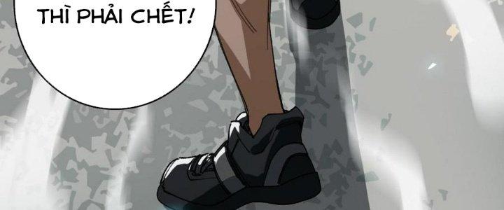 Bắt Đầu Đầy Thù Hận, Ta Dựa Vào Chế Nhạo Để Thăng Cấp Thành Thần Chapter 8 - Trang 2