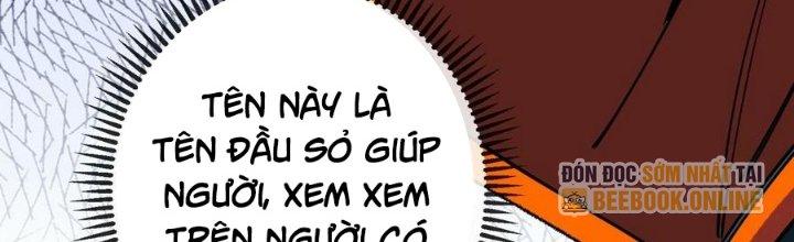 Bắt Đầu Đầy Thù Hận, Ta Dựa Vào Chế Nhạo Để Thăng Cấp Thành Thần Chapter 8 - Trang 2