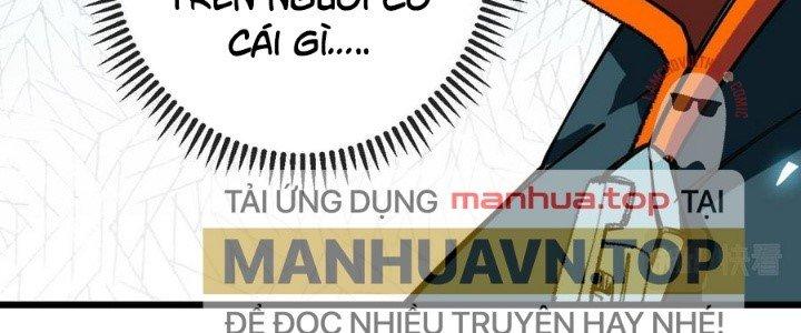 Bắt Đầu Đầy Thù Hận, Ta Dựa Vào Chế Nhạo Để Thăng Cấp Thành Thần Chapter 8 - Trang 2