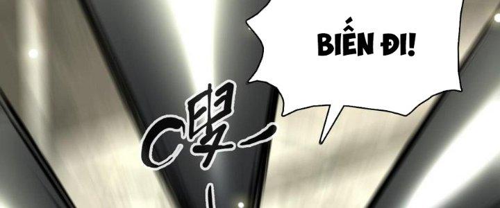 Bắt Đầu Đầy Thù Hận, Ta Dựa Vào Chế Nhạo Để Thăng Cấp Thành Thần Chapter 8 - Trang 2