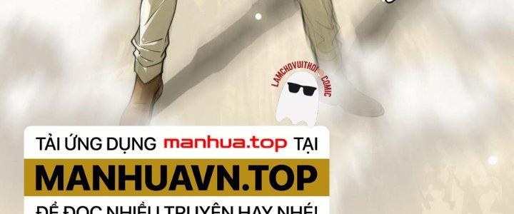 Bắt Đầu Đầy Thù Hận, Ta Dựa Vào Chế Nhạo Để Thăng Cấp Thành Thần Chapter 8 - Trang 2