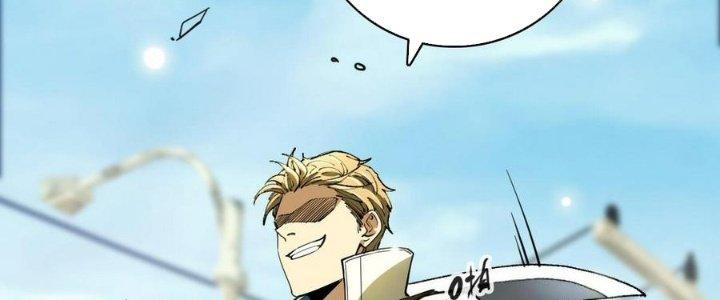 Bắt Đầu Đầy Thù Hận, Ta Dựa Vào Chế Nhạo Để Thăng Cấp Thành Thần Chapter 8 - Trang 2