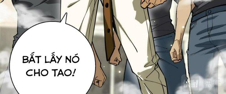 Bắt Đầu Đầy Thù Hận, Ta Dựa Vào Chế Nhạo Để Thăng Cấp Thành Thần Chapter 8 - Trang 2