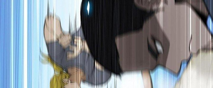 Bắt Đầu Đầy Thù Hận, Ta Dựa Vào Chế Nhạo Để Thăng Cấp Thành Thần Chapter 8 - Trang 2