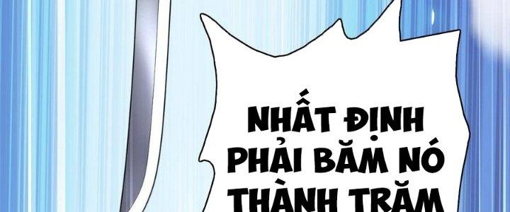 Bắt Đầu Đầy Thù Hận, Ta Dựa Vào Chế Nhạo Để Thăng Cấp Thành Thần Chapter 8 - Trang 2