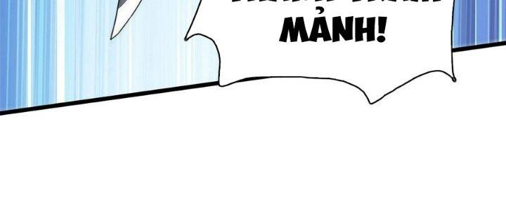 Bắt Đầu Đầy Thù Hận, Ta Dựa Vào Chế Nhạo Để Thăng Cấp Thành Thần Chapter 8 - Trang 2
