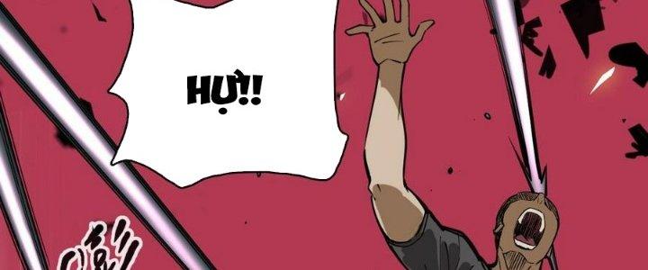 Bắt Đầu Đầy Thù Hận, Ta Dựa Vào Chế Nhạo Để Thăng Cấp Thành Thần Chapter 8 - Trang 2