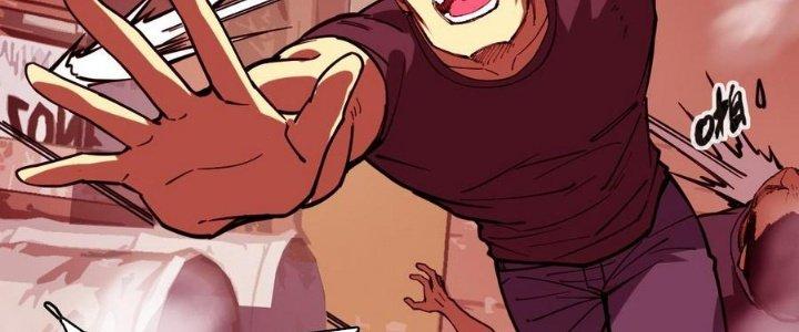 Bắt Đầu Đầy Thù Hận, Ta Dựa Vào Chế Nhạo Để Thăng Cấp Thành Thần Chapter 8 - Trang 2