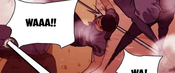 Bắt Đầu Đầy Thù Hận, Ta Dựa Vào Chế Nhạo Để Thăng Cấp Thành Thần Chapter 8 - Trang 2