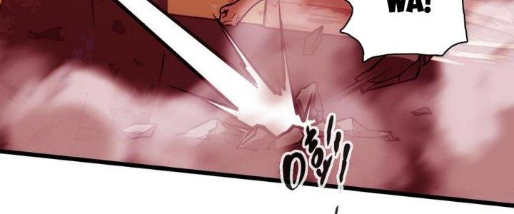 Bắt Đầu Đầy Thù Hận, Ta Dựa Vào Chế Nhạo Để Thăng Cấp Thành Thần Chapter 8 - Trang 2