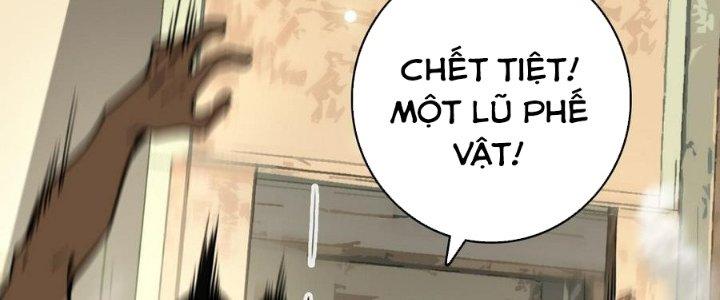 Bắt Đầu Đầy Thù Hận, Ta Dựa Vào Chế Nhạo Để Thăng Cấp Thành Thần Chapter 8 - Trang 2