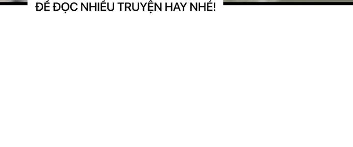 Bắt Đầu Đầy Thù Hận, Ta Dựa Vào Chế Nhạo Để Thăng Cấp Thành Thần Chapter 8 - Trang 2