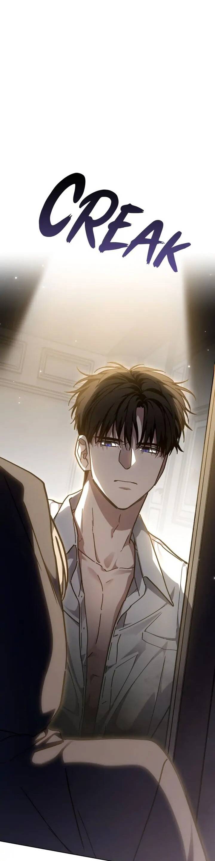 Dấu Vết Mặt Trời Chapter 67 - Trang 2