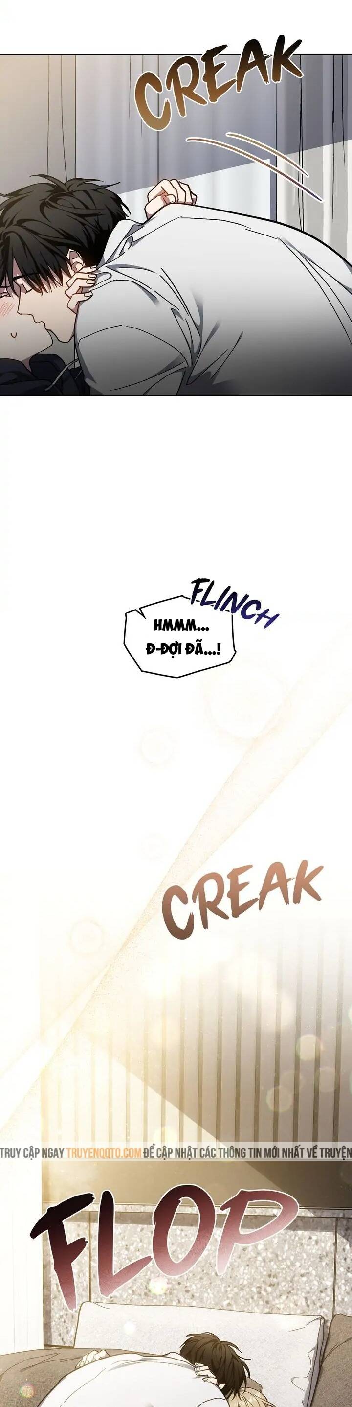 Dấu Vết Mặt Trời Chapter 67 - Trang 2