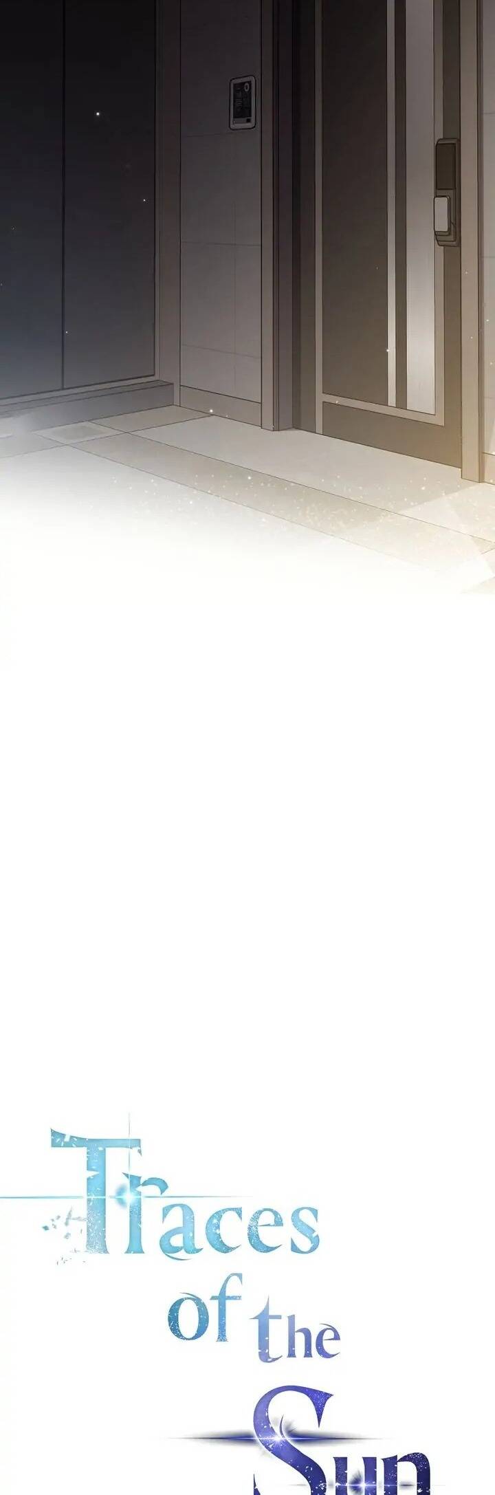 Dấu Vết Mặt Trời Chapter 67 - Trang 2