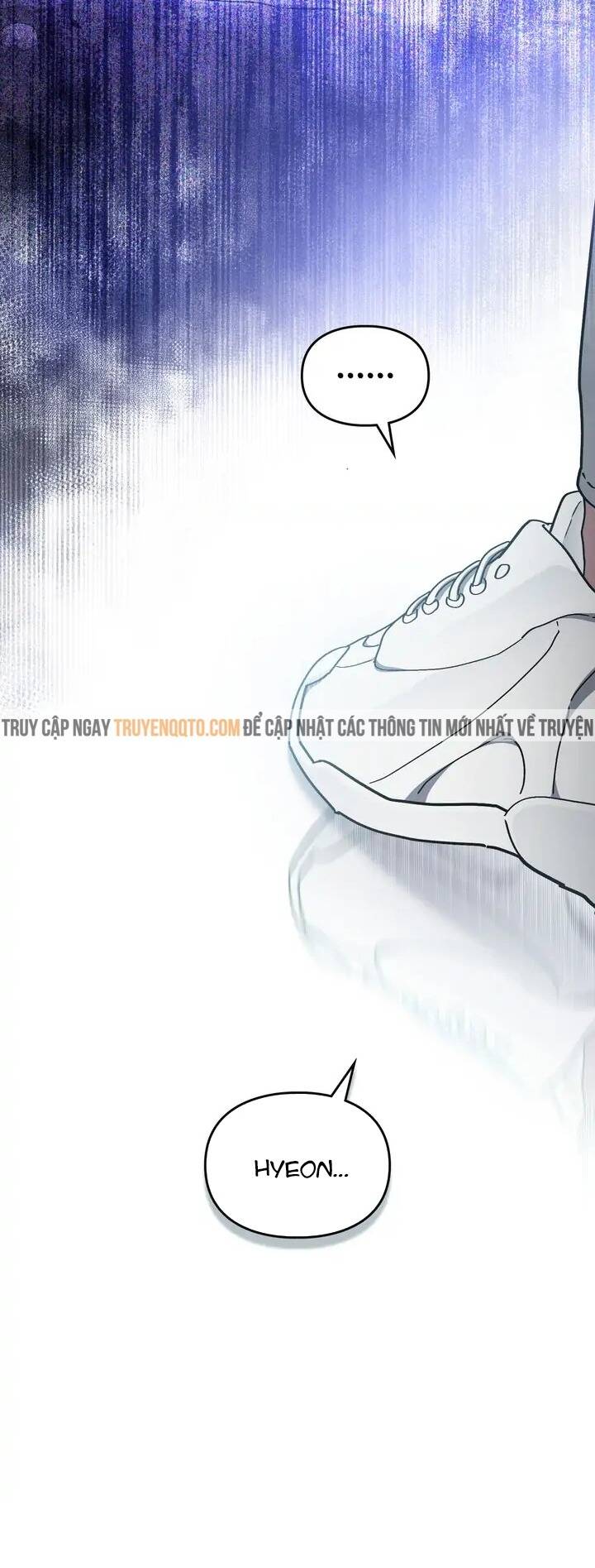 Dấu Vết Mặt Trời Chapter 70 - Trang 2