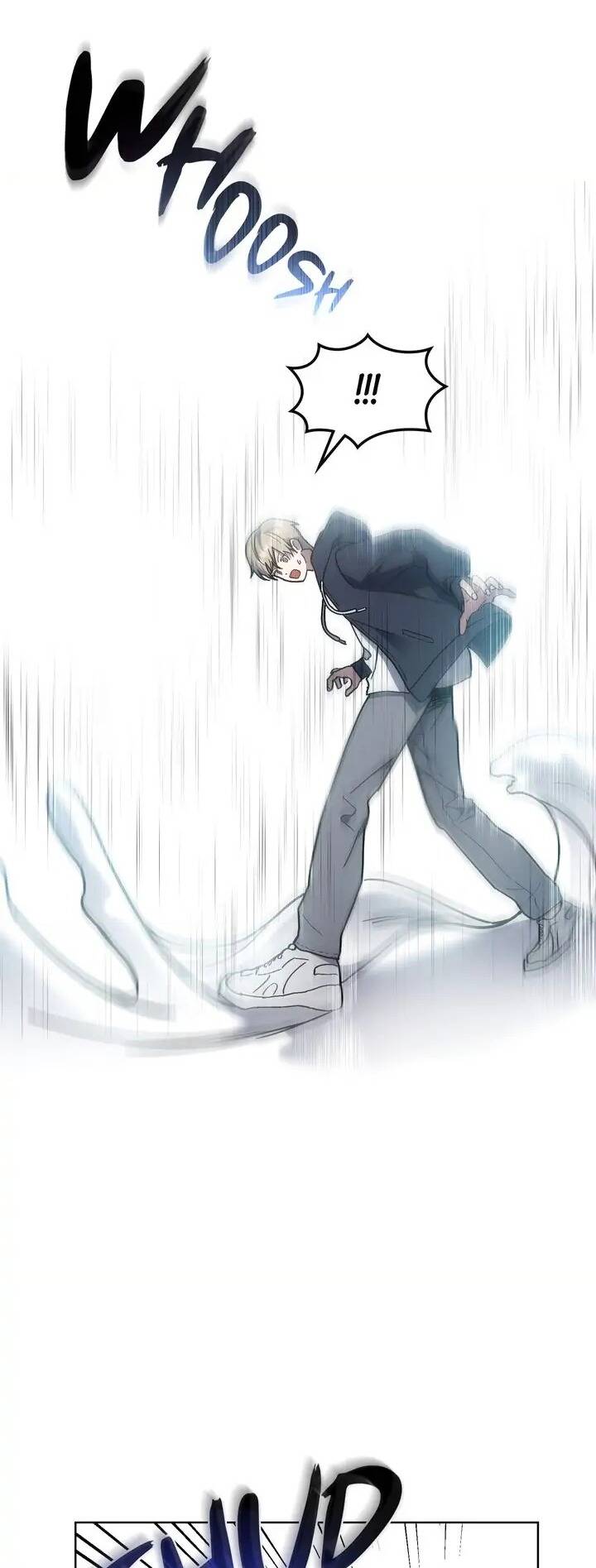 Dấu Vết Mặt Trời Chapter 70 - Trang 2