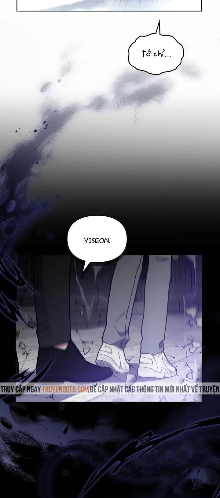 Dấu Vết Mặt Trời Chapter 70 - Trang 2