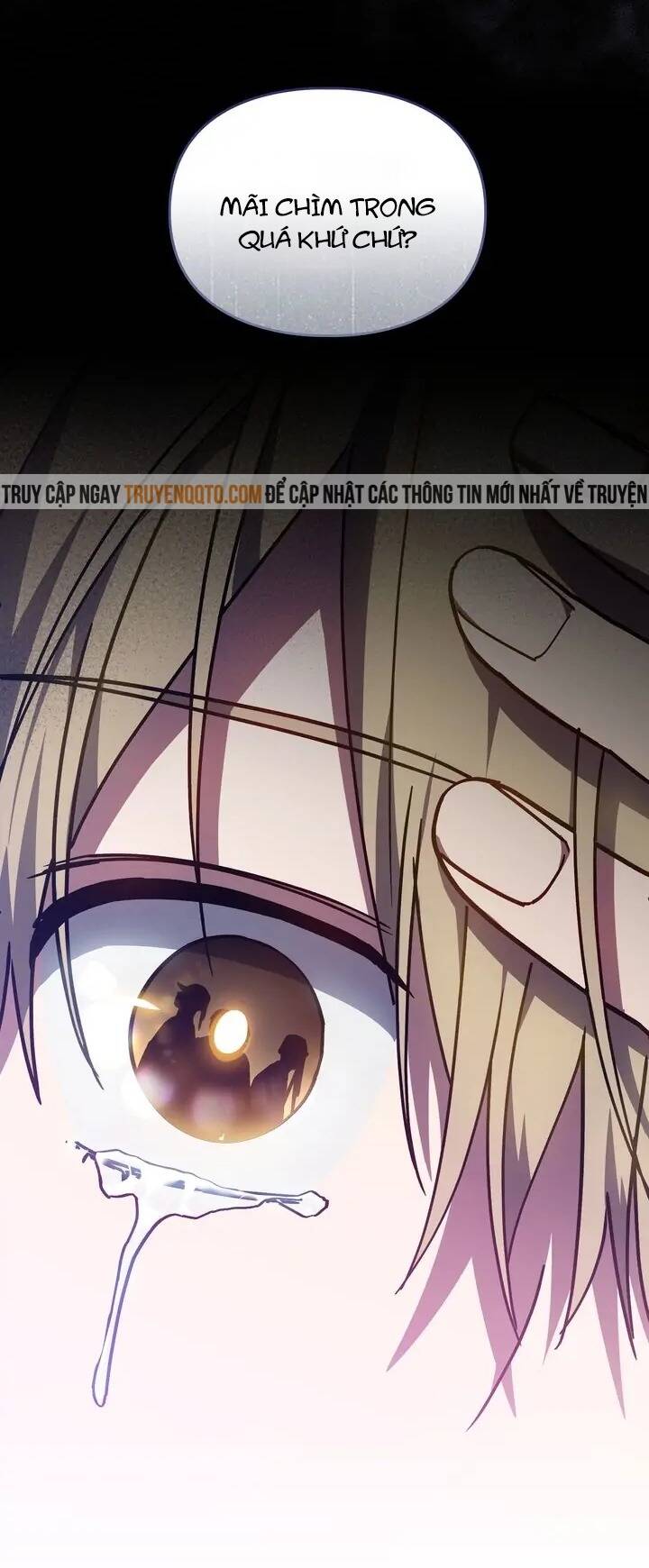 Dấu Vết Mặt Trời Chapter 70 - Trang 2