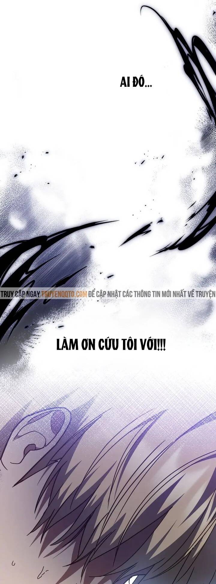 Dấu Vết Mặt Trời Chapter 70 - Trang 2