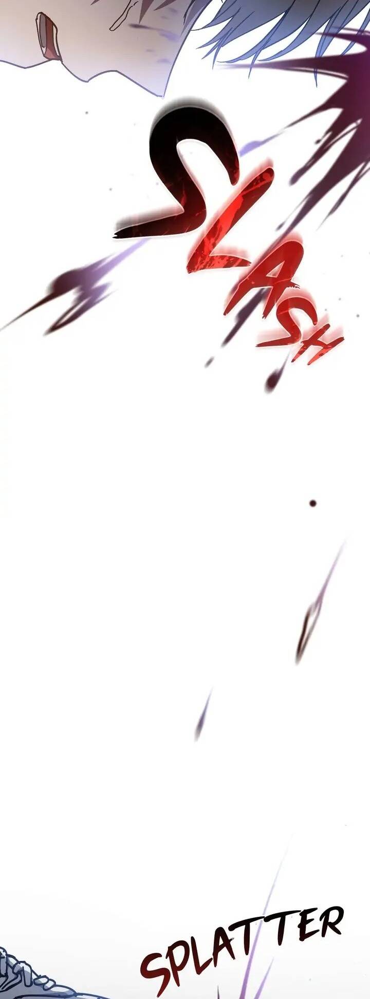 Dấu Vết Mặt Trời Chapter 70 - Trang 2
