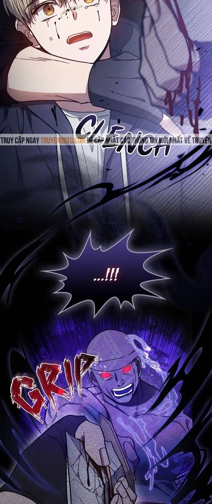 Dấu Vết Mặt Trời Chapter 70 - Trang 2
