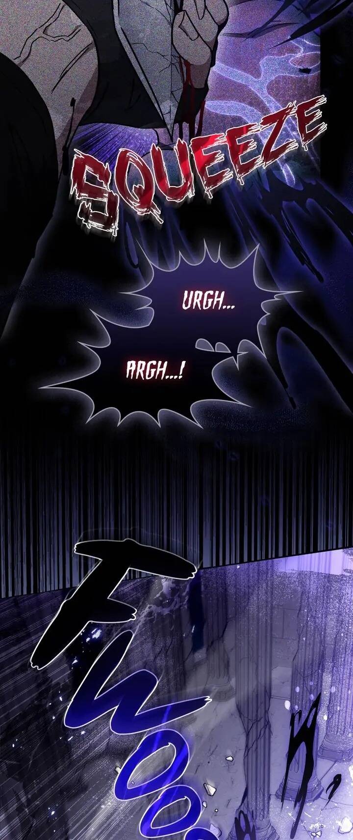 Dấu Vết Mặt Trời Chapter 70 - Trang 2